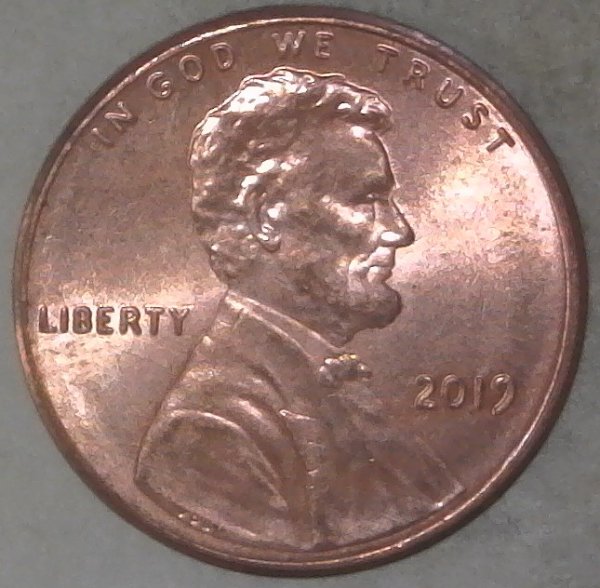 2019-P-Lincoln-Shield-Cent-WDDO-013-Found-CRH